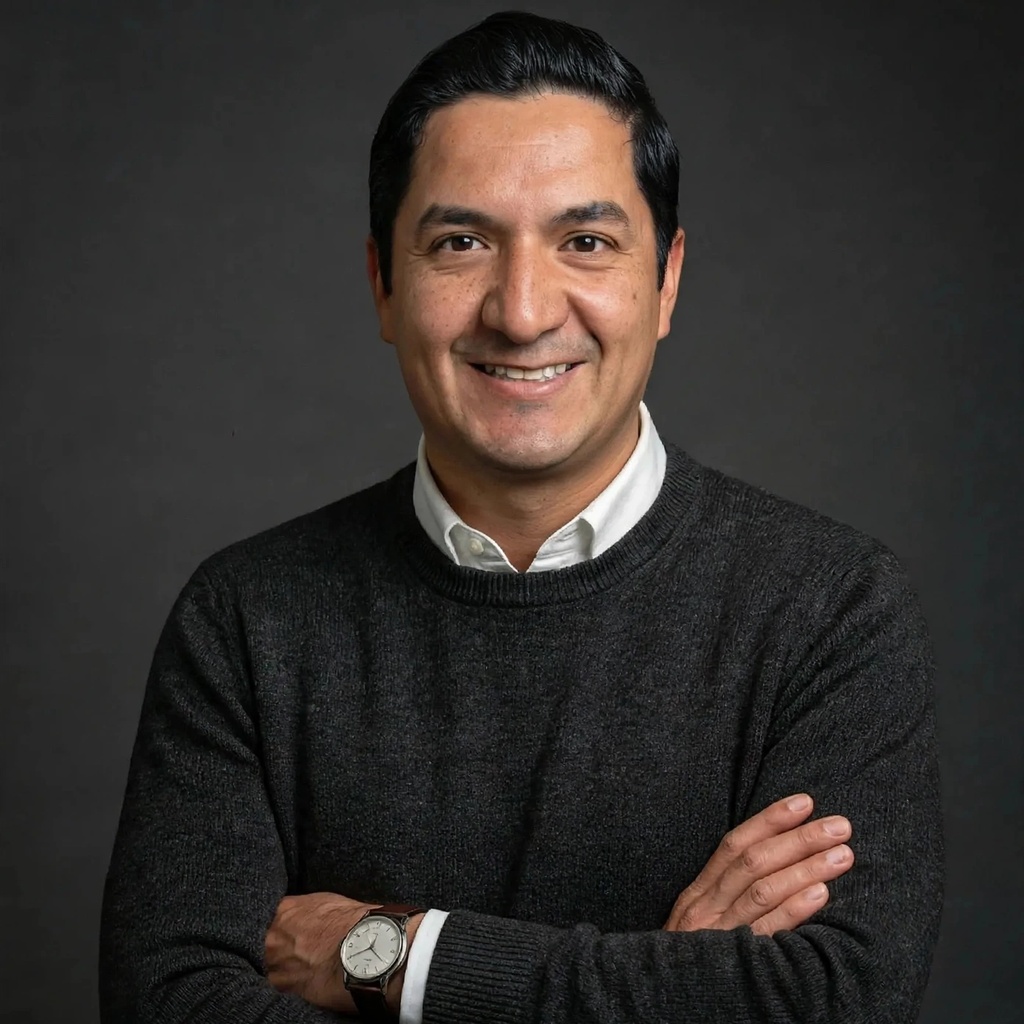 Juan Peñarrieta
